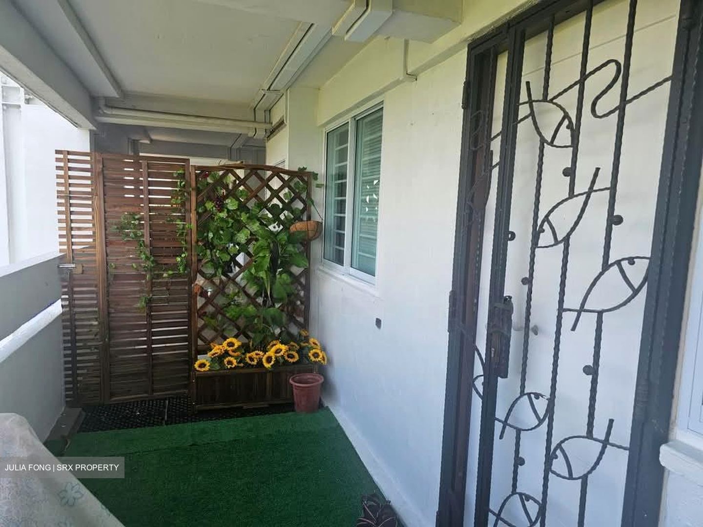 Marine Drive (Marine Parade), HDB Executive #537676231